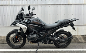 BMW R1300GS 2024 0M21