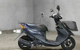 SUZUKI ADDRESS V50 CA4BA