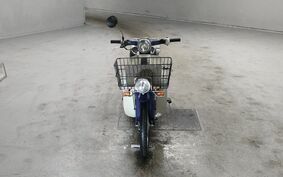 HONDA PRESS CUB 50 AA01