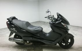 SUZUKI SKYWAVE 400 SS 2005 CK43A