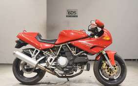 DUCATI 900SS 1995