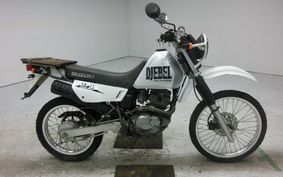 SUZUKI DJEBEL 200 (DR200SE) SH42A