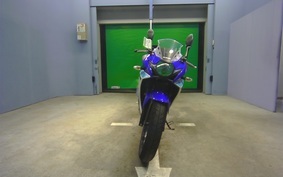 SUZUKI GSX250R DN11A