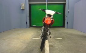 HONDA XR230 MD36