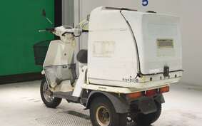 HONDA GYRO UP TA01