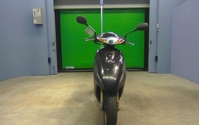 HONDA DIO Z4 GEN 2 AF63