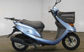 HONDA DIO CESTA AF62