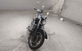 YAMAHA DRAGSTAR400 4TR