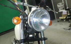 HONDA APE 50 AC16