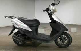 SUZUKI LET's 2 CA1PA