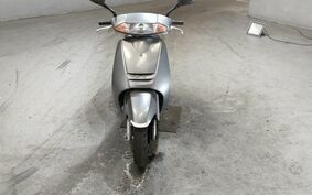 HONDA LEAD 100 JF06