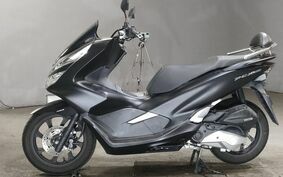 HONDA PCX 150 KF30