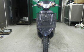 SUZUKI ADDRESS V50 CA4BA