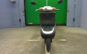 YAMAHA JOG POCHE SA08J