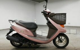 HONDA DIO CESTA AF62