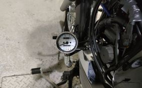 YAMAHA DRAGSTAR 250 VG05J