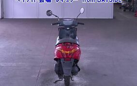 SUZUKI ﾚｯﾂ5 CA47A