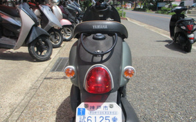 YAMAHA VINO 50 DX SA54J