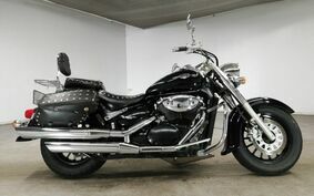 SUZUKI INTRUDER 400 Classic 2008 VK54A