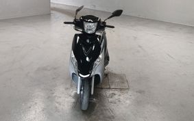 SUZUKI ADDRESS V125 DT11A