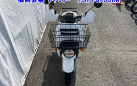 HONDA BENLY110