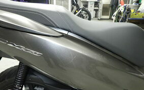 HONDA PCX 150 KF30