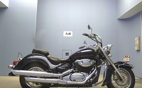 SUZUKI INTRUDER 800 Classic VS54A