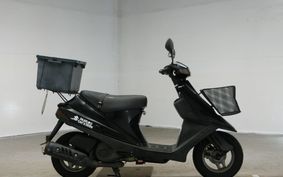 SUZUKI ADDRESS V100 CE13A