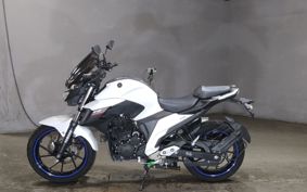 YAMAHA FZ25 RG42
