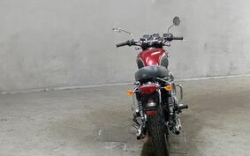 KAWASAKI W650 2001 EJ650A