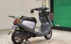 YAMAHA JOG POCHE SA08J