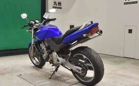 HONDA HORNET 250 MC31