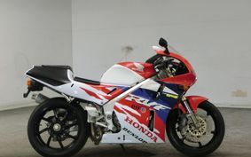 HONDA RVF400 1995 NC35