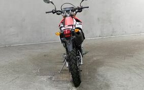 HONDA CRF250L MD38