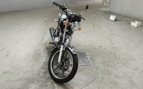 SUZUKI GN125 F Gen.2 不明