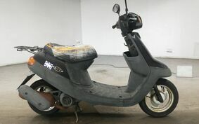 YAMAHA JOG APRIO SA11J