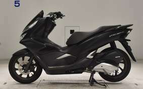 HONDA PCX 150 KF30