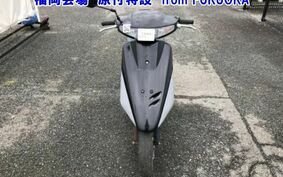 HONDA ﾃﾞｨｵ-2 AF27