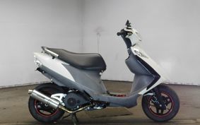 SUZUKI ADDRESS V125 G CF4EA