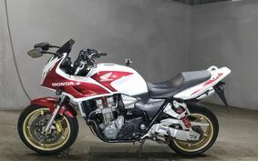 HONDA CB1300SB SUPER BOLDOR 2006 SC54