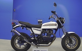 HONDA APE 100 HC07