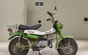 SUZUKI RV50 RV50