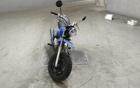 HONDA APE 50 AC16