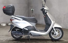 HONDA LEAD 110 JF19