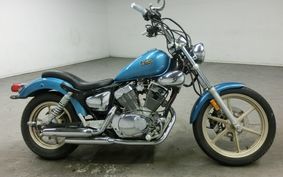 YAMAHA VIRAGO 125 4RF