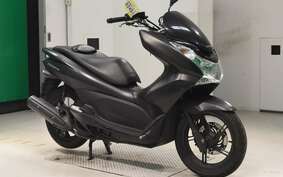 HONDA PCX 150 KF12