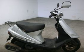 SUZUKI ADDRESS V100 CE13A