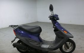 YAMAHA BJ SA24J