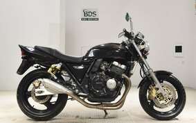 HONDA CB400SF S 1998 NC31