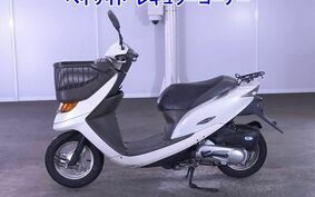 HONDA ﾃﾞｨｵﾁｪｽﾀ-3 AF68